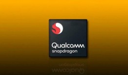 高通爆料华为芯片了吗最新消息,华为芯片动态揭秘，行业格局再起波澜！”