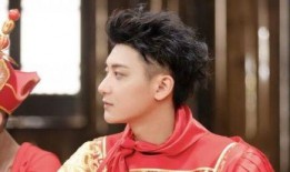 最新爆料杨紫黄子韬,甜蜜互动引网友热议