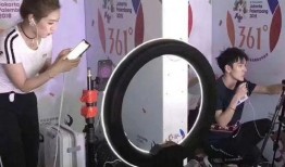 路嫂直播爆料背叛视频,真相令人震惊