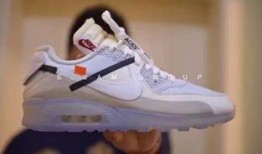 乔丹新球鞋爆料视频大全,全方位解析爆料视频大全